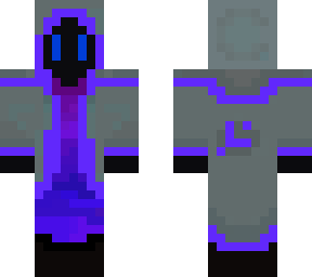 galaxy runes v.2