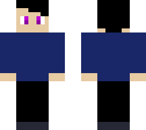 gamingwithdoge (edited)