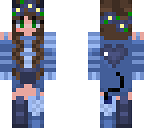 gesine's rc ( reshade constest )
