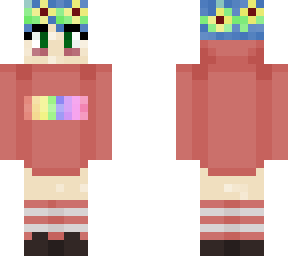 girl aesthetic - chica aesthetic