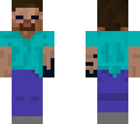 glitch