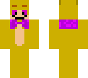 glitchtrap