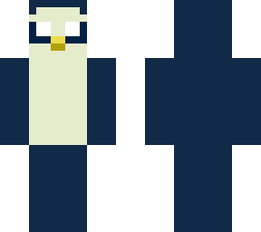 gonter