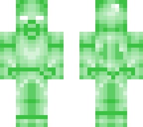 greenbrine