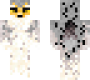 grey wolf