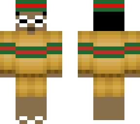 gucci with slippers