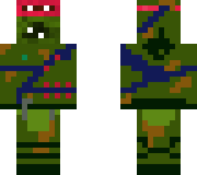 gunned dragon soldier