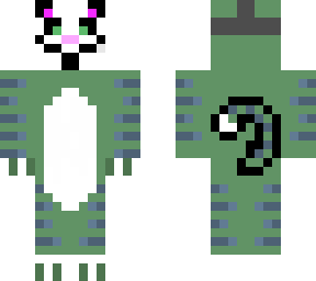 hacker kat