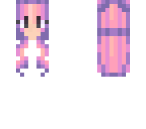 hair base