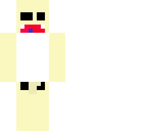 harami