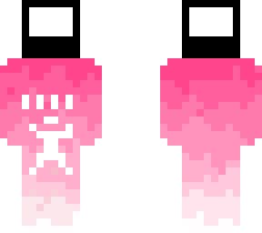 hey