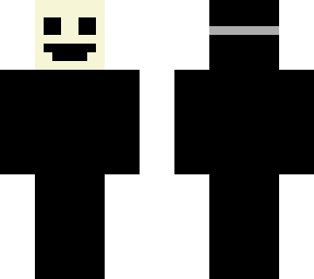 him