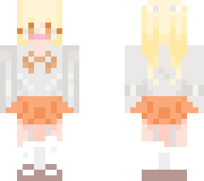 hiyoko saionji