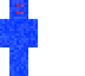 i am