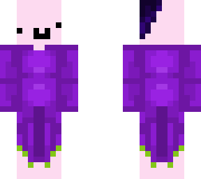 i forgot the ears xd