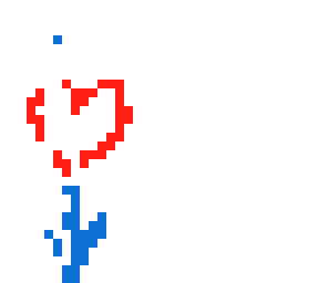 i heart sans ( tip if u have this u heart sans)