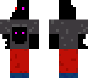 ianman16 (blue shoes)