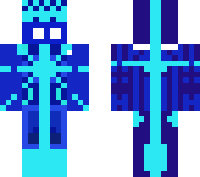 ice ice crisis