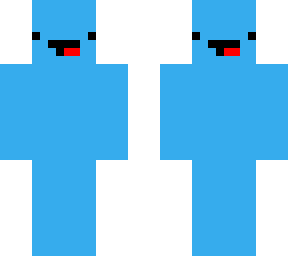 idk