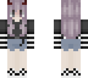 idk
