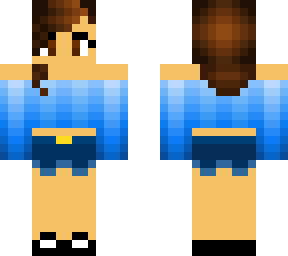 idk updated