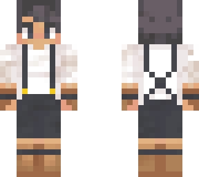 ieditedthisthingformyfriend