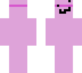 its eathworm sally