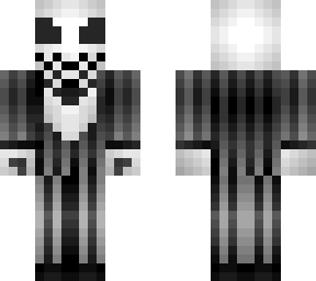 jack the pumpkin king (edit)!