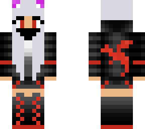 jackdrago