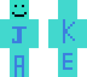 jake lam