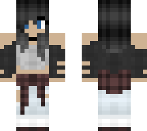 jamie barnes idea 2 (nat clothes)