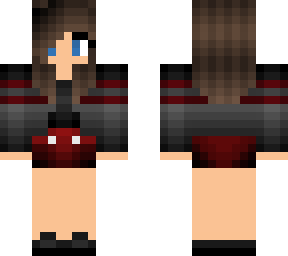 jamie barnes idea 3 (nat clothes)