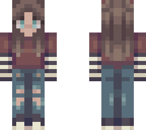jamie barnes idea 4
