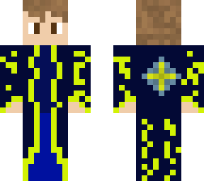javigameshd v.2