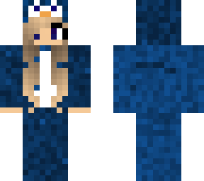 jedi fixed