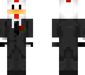 jefe pollo