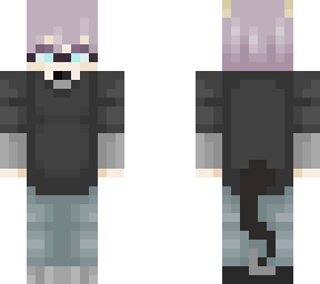 jersey devil boi edited