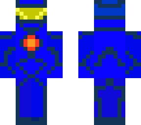 jipsy ranger