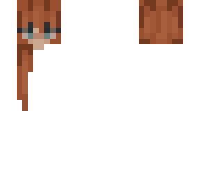 jo - head base 2