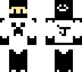 jocraft