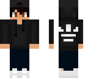 joesyourbro