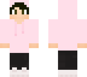 joesyourbro