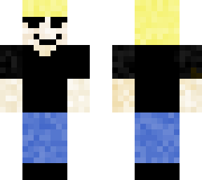 johnny_bravo