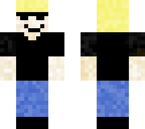 johnny_bravo