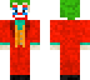 joker