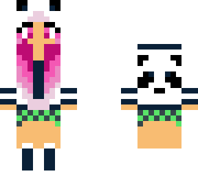 juno