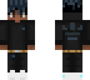 justflex