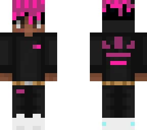 justflex
