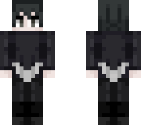 kaneki