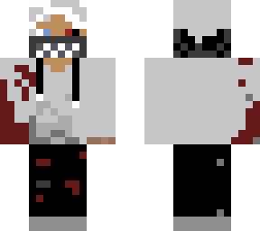 kaneki ken remastered